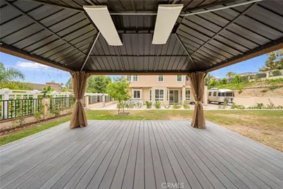 19963 Sunset Vista Road, Walnut, CA 91789 - Photo 39