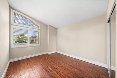19963 Sunset Vista Road, Walnut, CA 91789 - Photo 21