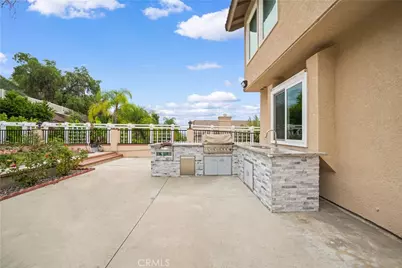 19963 Sunset Vista Road, Walnut, CA 91789 - Photo 37