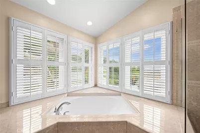 19963 Sunset Vista Road, Walnut, CA 91789 - Photo 33