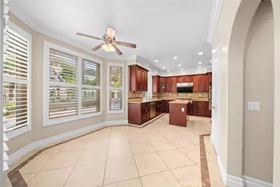 19963 Sunset Vista Road, Walnut, CA 91789 - Photo 13