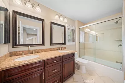 19963 Sunset Vista Road, Walnut, CA 91789 - Photo 27