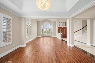 19963 Sunset Vista Road, Walnut, CA 91789 - Photo 5