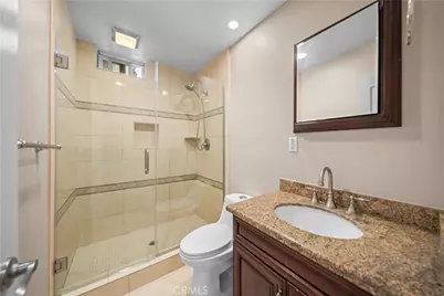 19963 Sunset Vista Road, Walnut, CA 91789 - Photo 11