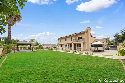 19963 Sunset Vista Road, Walnut, CA 91789 - Photo 41