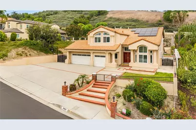 19963 Sunset Vista Road, Walnut, CA 91789 - Photo 47