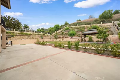19963 Sunset Vista Road, Walnut, CA 91789 - Photo 43