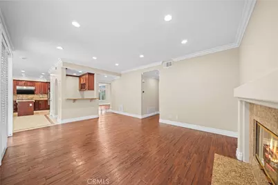 19963 Sunset Vista Road, Walnut, CA 91789 - Photo 9