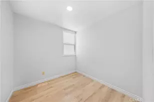 1205 W Cypress St, San Dimas, CA 91773 - Photo 13