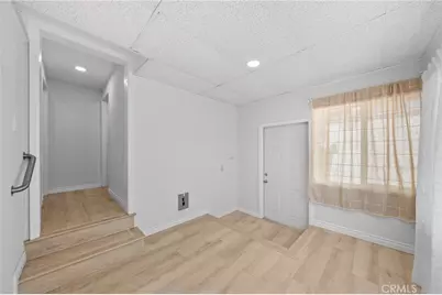 1205 W Cypress St #146, San Dimas, CA 91773 - Photo 27