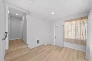 1205 W Cypress St, San Dimas, CA 91773 - Photo 27