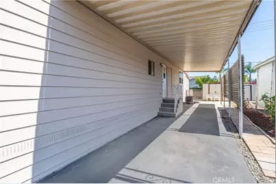 1205 W Cypress St #146, San Dimas, CA 91773 - Photo 31