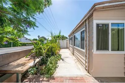 1205 W Cypress St #146, San Dimas, CA 91773 - Photo 19