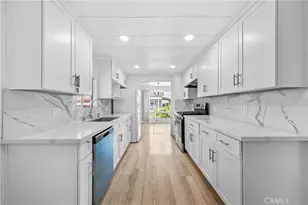 1205 W Cypress St, San Dimas, CA 91773 - Photo 1