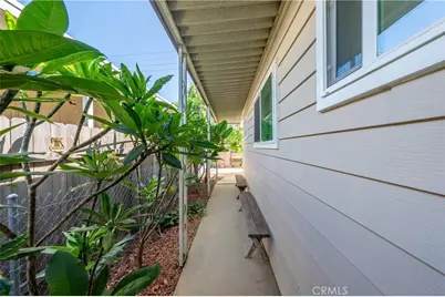 1205 W Cypress St #146, San Dimas, CA 91773 - Photo 23