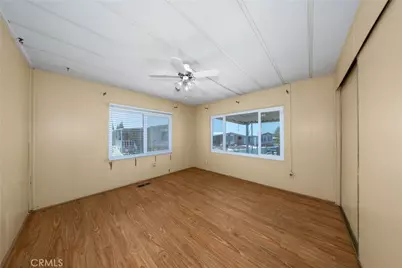 33600 Calimesa Boulevard #155, Yucaipa, CA 92399 - Photo 27