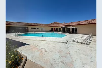 33600 Calimesa Boulevard #155, Yucaipa, CA 92399 - Photo 35