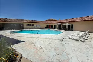 33600 Calimesa Blvd, Yucaipa, CA 92399 - Photo 35