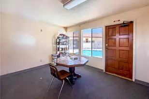 33600 Calimesa Blvd, Yucaipa, CA 92399 - Photo 37