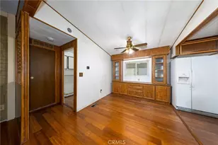 33600 Calimesa Blvd, Yucaipa, CA 92399 - Photo 13