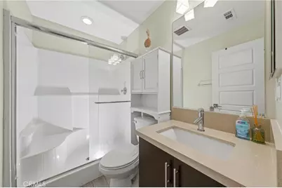 721 Manhattan Dr #74, Brea, CA 92821 - Photo 9