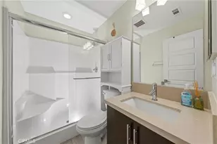 721 Manhattan Dr, Brea, CA 92821 - Photo 9