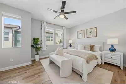 721 Manhattan Dr #74, Brea, CA 92821 - Photo 15