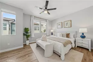 721 Manhattan Dr, Brea, CA 92821 - Photo 15