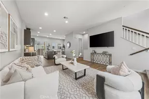 721 Manhattan Dr, Brea, CA 92821 - Photo 1