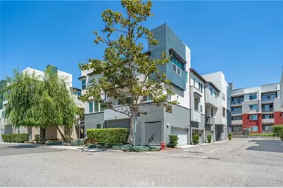 721 Manhattan Dr #74, Brea, CA 92821 - Photo 7