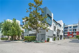 721 Manhattan Dr, Brea, CA 92821 - Photo 7