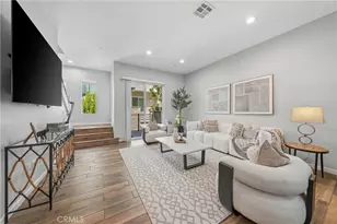 721 Manhattan Dr, Brea, CA 92821 - Photo 3