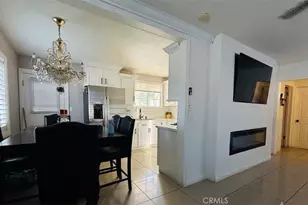 1724 S Monterey, Ontario, CA 91761 - Photo 3