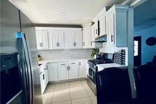 1724 S Monterey, Ontario, CA 91761 - Photo 5