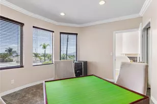 30395 Ainsworth, Lake Elsinore, CA 92530 - Photo 25