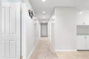 30395 Ainsworth, Lake Elsinore, CA 92530 - Photo 17