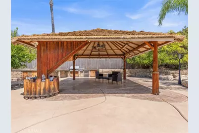 30395 Ainsworth, Lake Elsinore, CA 92530 - Photo 13