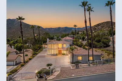 30395 Ainsworth, Lake Elsinore, CA 92530 - Photo 45