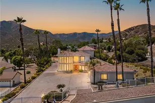 30395 Ainsworth, Lake Elsinore, CA 92530 - Photo 45