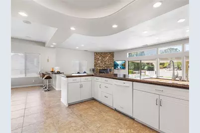 30395 Ainsworth, Lake Elsinore, CA 92530 - Photo 9