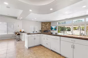 30395 Ainsworth, Lake Elsinore, CA 92530 - Photo 9