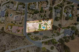 30395 Ainsworth, Lake Elsinore, CA 92530 - Photo 49