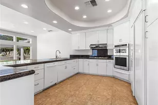 30395 Ainsworth, Lake Elsinore, CA 92530 - Photo 7