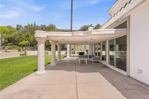 30395 Ainsworth, Lake Elsinore, CA 92530 - Photo 31