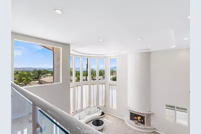 30395 Ainsworth, Lake Elsinore, CA 92530 - Photo 23