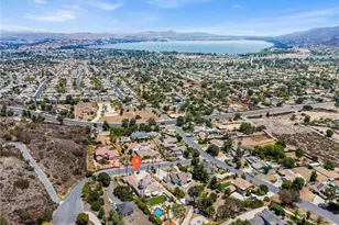 30395 Ainsworth, Lake Elsinore, CA 92530 - Photo 47