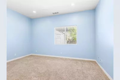 30395 Ainsworth, Lake Elsinore, CA 92530 - Photo 15