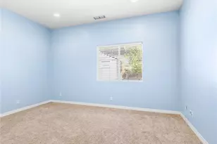 30395 Ainsworth, Lake Elsinore, CA 92530 - Photo 15