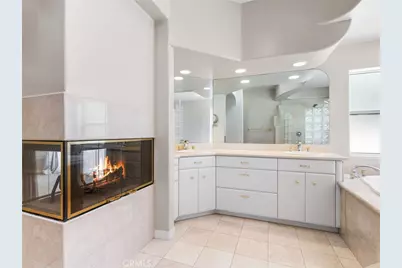 30395 Ainsworth, Lake Elsinore, CA 92530 - Photo 19