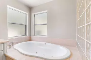 30395 Ainsworth, Lake Elsinore, CA 92530 - Photo 21